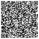 QR code with Franklin Baking CO contacts