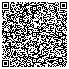 QR code with Giuliano's Bakery Corp Office contacts