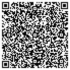 QR code with Graphic Information Systems Inc contacts