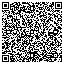 QR code with Health Bread CO contacts