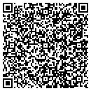 QR code with Holsum Bakery Outlet contacts