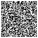 QR code with Hue Distributors contacts