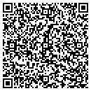 QR code with Java City contacts
