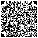 QR code with John's Quality Bakery Inc contacts