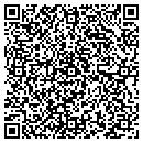 QR code with Joseph A Rinaldi contacts