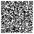 QR code with Juan E Dejesus contacts