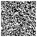 QR code with Computer Group contacts