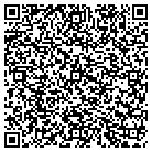 QR code with Kaplan's New Model Bakery contacts