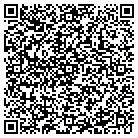 QR code with Knickerbocker Baking Inc contacts