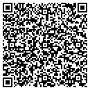 QR code with Labriola Baking CO contacts