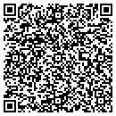 QR code with Lavosh Rolf's contacts