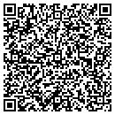 QR code with Mortgagesnet USA contacts