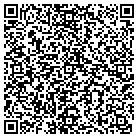 QR code with Lupi-Marchigiano Bakery contacts