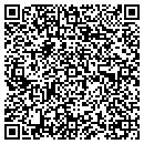 QR code with Lusitania Bakery contacts