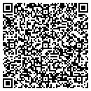 QR code with Maier's Baking CO contacts