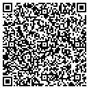 QR code with M And J Distribution contacts
