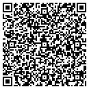 QR code with Meredith E Yeager contacts