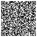 QR code with Modern Baked Products contacts