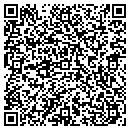 QR code with Natural Ovens Bakery contacts