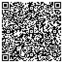 QR code with Nejaime's Lavasch contacts