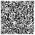 QR code with Operative Cake Company Of Connecticut contacts