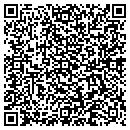 QR code with Orlando Baking CO contacts