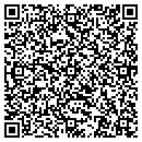 QR code with Palo Verde Distributing contacts