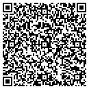 QR code with Pane Pane Inc contacts