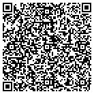 QR code with Pechter's Baking Group L L C contacts