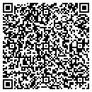 QR code with Philip Malone & Sons contacts