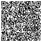 QR code with Pierre Bakery & Cafe Wholesale contacts