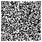 QR code with Roslyn Garbage District contacts