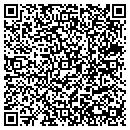 QR code with Royal Bake Shop contacts