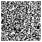 QR code with Rubschlager Baking Corp contacts