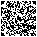 QR code with Schaller's Bakery contacts