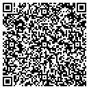 QR code with Serpe & Sons Bakery contacts