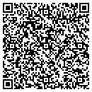 QR code with Strieter John contacts