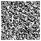 QR code with Stroehmann Bakeries LLC contacts