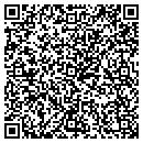 QR code with Tarrytown Bakery contacts