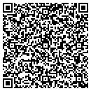 QR code with Tillie's Bakery contacts