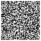 QR code with Wheatland Baking Inc contacts