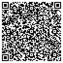 QR code with White Palace Bakery Inc contacts