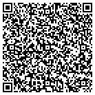 QR code with El Metate Mercado contacts