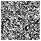 QR code with Flowers Bakery CO of Tucker contacts