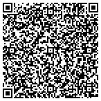 QR code with Frank's Bakery & Gibaldi's Italian Bread contacts