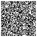QR code with French Gourmet Inc contacts