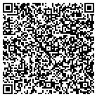 QR code with Gonzalez Brothers Bakery contacts