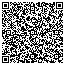 QR code with Iggy's Bread Ltd contacts