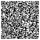 QR code with Sun Bright Carpet Cleaner contacts