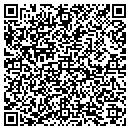 QR code with Leiria Bakery Inc contacts